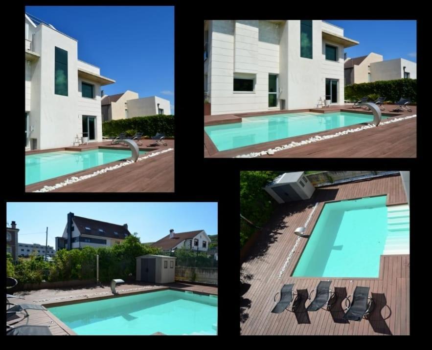 Playa San Juan Hotel 4*