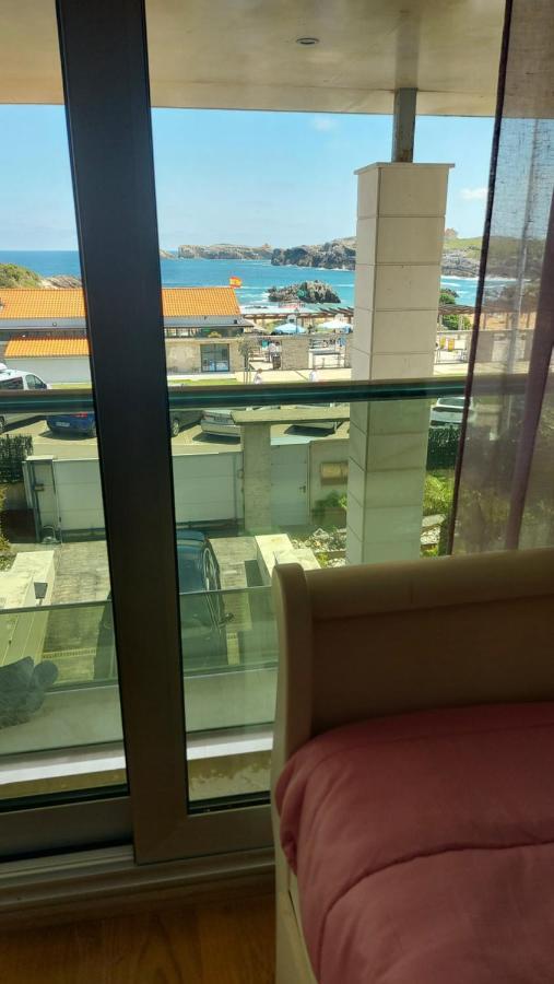 Villa Playa San Juan