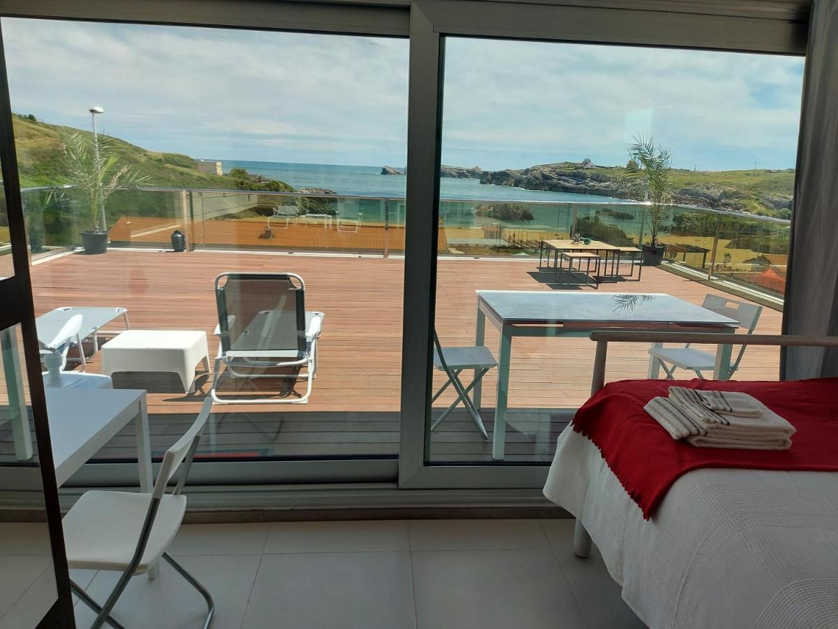 Playa San Juan Hotel