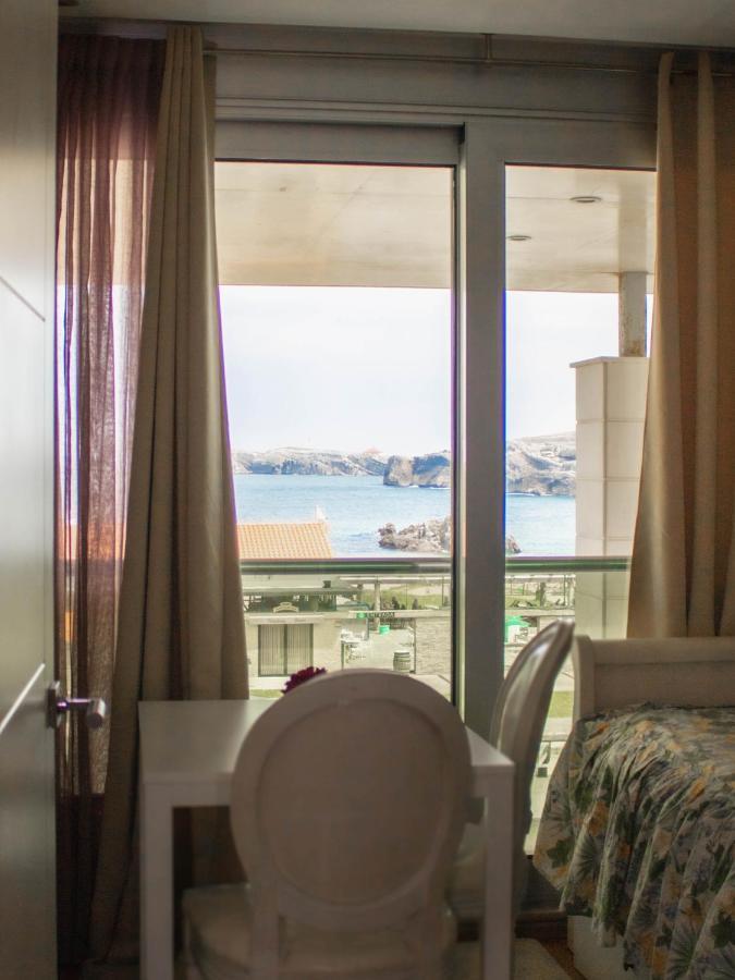 Playa San Juan Villa *