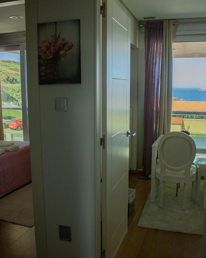 Playa San Juan Villa *