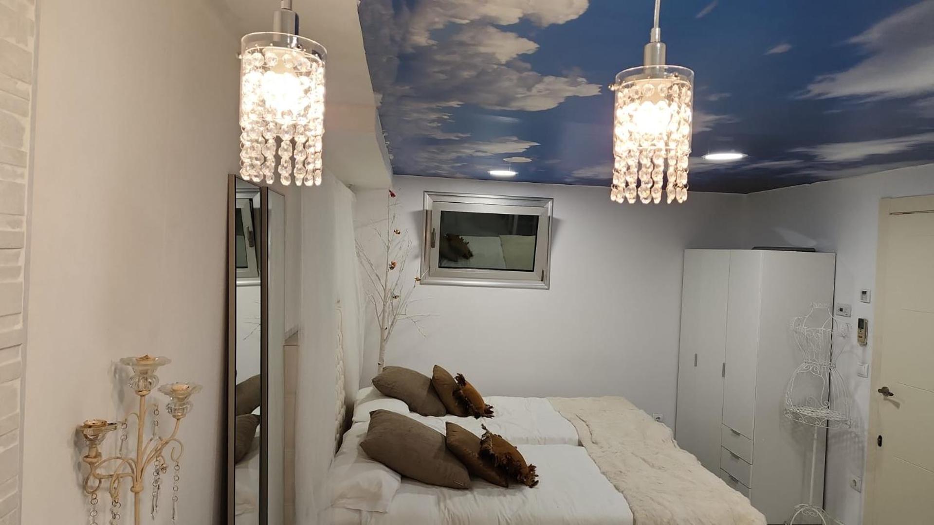Villa Playa San Juan
